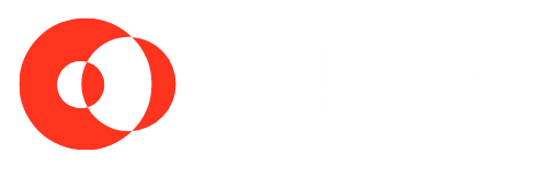 Adkiero