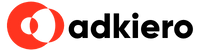 Adkiero